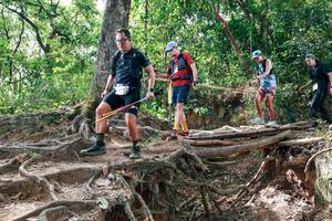 BIB: 
                            <button type="button" onclick="openModal(27718339)" class="btn btn-primary btn-sm float-right btn-popup" data-toggle="modal" data-target=".modal-high-quality">
                        <i class="fas fa-shopping-cart"></i> Add to Cart
                    </button>
                                            <button type="button" onclick="isThisMe(27718339, true)" class="btn btn-success btn-sm float-right btn-popup btn-isme hidden" data-toggle="tooltip" data-placement="bottom" title="นี่คือรูปของคุณใช่ไหม คลิกที่นี่เพื่อเอาเข้าอัลบั้ม">
                        <i class="fas fa-plus"></i> Add to album
                    </button>
                    <button type="button" onclick="isThisMe(27718339, false)" class="btn btn-warning btn-sm float-right btn-popup btn-isnotme hidden">
                        <i class="fas fa-ban"></i> Remove from album
                    </button>